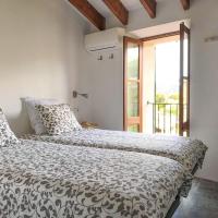 La Luna - Bed and Breakfast