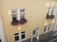 Gemütlich und Zentral in Boppard - Bed and Breakfast