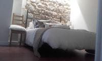 Appartamento su 2 Livelli