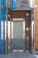 Rota Hostel - Bed and Breakfast Osaka