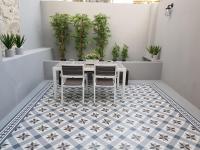 Porto Belo Clérigos - Ferienwohnung Porto