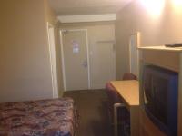 Nights Inn Motel - B&B Thunder Bay