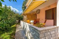 Apartments Nikola - B&B