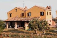 Agriturismo San Michele - Chambres d’hôtes