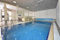 The Lotus Mansion - Ferienwohnung Ya‘ara