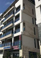 Amibao Resort每間房有獨立陽台 獨立衛浴有電梯可搭乘 自行入住 訂房後請留意訂房平台訊息 會將入住資訊與停車位置傳送在訊息裡 - Chambres d’hôtes Hengchun