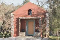 Luz Charming Houses - B&B Fátima