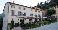La Locanda Di Cetona - B&B