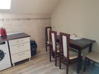 Standard Zweibettzimmer mit Bergblick