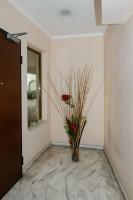 Apartment & Parking 100m Kerameikos Metro - Ferienwohnung Athen