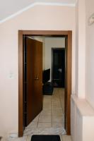 Apartment & Parking 100m Kerameikos Metro - Ferienwohnung Athen
