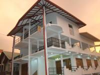 B&B Bandarawela - See Fox Hill Resort - Bed and Breakfast Bandarawela