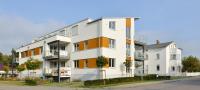 Ferienwohnung Seestern - B&B