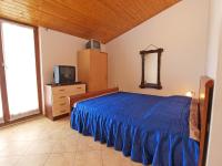 Apartments Mate 909 - B&B Fasana