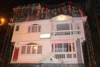 B&B Darjeeling - Happy Valley Homestay - Bed and Breakfast Darjeeling