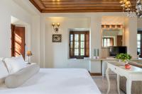Tramountana Junior Suite