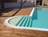 Le Terrazze Mordini - B&B