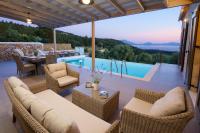 Euphoria Retreat - B&B Mánganos