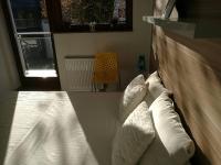 Apartament Sea&Sun - B&B