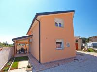 Apartments Mala Vala 1332 - Ferienwohnung