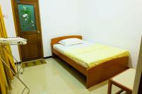 Chambre Simple