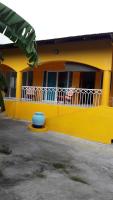 Beau Vallon Residence - B&B
