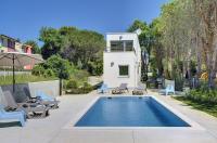 Villa Chiara - B&B