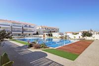 Apartment Malvina - B&B