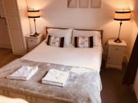 B&B Londres - The Angerstein Hotel - Bed and Breakfast Londres