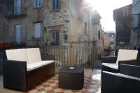 Al Civico 49 - B&B