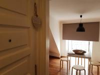 VDS Guesthouse Cosy Apartment in City Center - Chambres d'hôtes Lisbonne