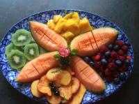 School Farm - Bed and Breakfast Blagdon