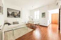 Chueca Urban - B&B