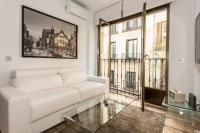 Opera Boutique - Ferienwohnung