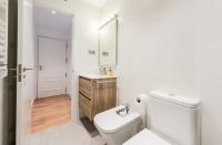 Opera Boutique - B&B Madrid