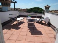 Villa Eleonora - B&B Grado