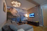 Franstal Apartments - B&B Belgrado