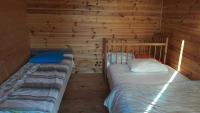 Budget Twin Room