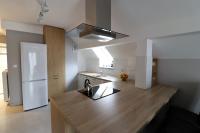 Deluxe Appartement