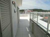 Cobertura próxima à praia - B&B Cabo Frio