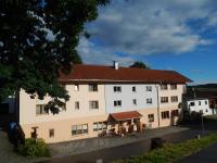 Ferienwohnung Vogl - B&B