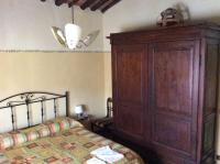 Double or Twin Room with Private Bathroom