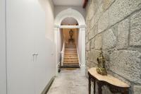 Ribeira Historic Apartments - B&B