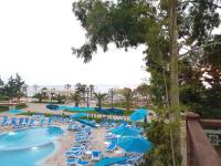 Appartamento con Vista Mare