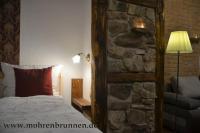 Suite Familiare Deluxe