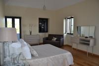 Chambre Deluxe (2 Adultes + 1 Enfant)