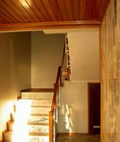 Âncora Apartment - B&B