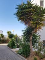 Casa da Ana - B&B