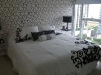 Apartamento en Punta del Este - Chambres d’hôtes