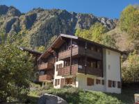 Arnika - Bed and Breakfast